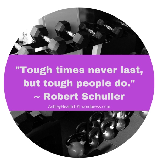 tough-times-never-last-but-tough-people-do-robert-schuller